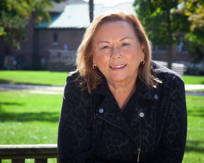 Linda Hodgdon Linda Hodgdon