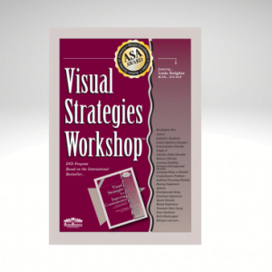 Visual Strategies Workshop