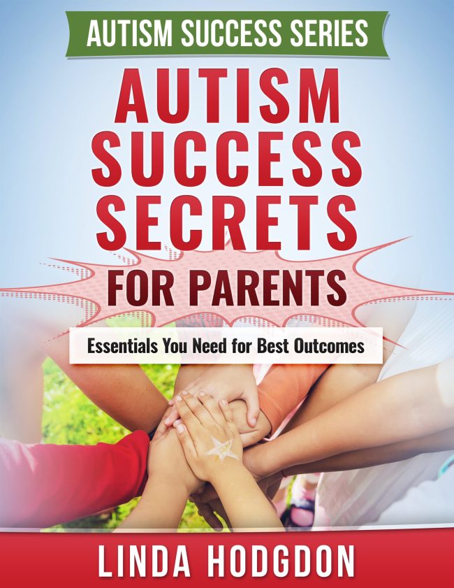 Autism Success Secrets for Parents