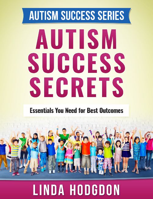Autism Success Secrets